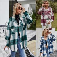 cms/erpbt/backend/web/uploads/erp/collection/images/Women clothes/KANXUAN/EN920277/img_b/EN920277_img_b_1